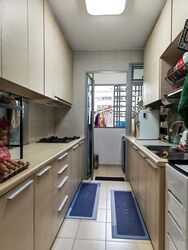 Blk 168D Parc Lumiere (Tampines), HDB 5 Rooms #547178871